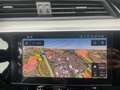Audi Q8 e-tron Sportback 55 QU S-LINE MATRIX+NAVI+AHK Wit - thumbnail 11