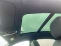 Audi Q8 e-tron Sportback 55 QU S-LINE MATRIX+NAVI+AHK Wit - thumbnail 22