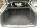 Audi Q8 e-tron Sportback 55 QU S-LINE MATRIX+NAVI+AHK Wit - thumbnail 14