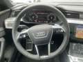 Audi Q8 e-tron Sportback 55 QU S-LINE MATRIX+NAVI+AHK Wit - thumbnail 10