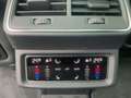 Audi Q8 e-tron Sportback 55 QU S-LINE MATRIX+NAVI+AHK Wit - thumbnail 16