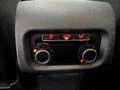 SEAT Alhambra Executive 2,0 TDI CR DSG,PANO,AHK,STANDHEIZUNG,... Weiß - thumbnail 39