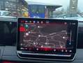 Volkswagen Tiguan 2.0 TDI 4MOTION DSG R-Line NAVI AHK 360°C Schwarz - thumbnail 12