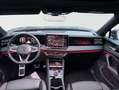 Volkswagen Tiguan 2.0 TDI 4MOTION DSG R-Line NAVI AHK 360°C Schwarz - thumbnail 9