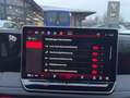 Volkswagen Tiguan 2.0 TDI 4MOTION DSG R-Line NAVI AHK 360°C Schwarz - thumbnail 19