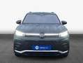Volkswagen Tiguan 2.0 TDI 4MOTION DSG R-Line NAVI AHK 360°C Schwarz - thumbnail 3
