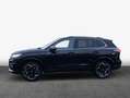 Volkswagen Tiguan 2.0 TDI 4MOTION DSG R-Line NAVI AHK 360°C Schwarz - thumbnail 4