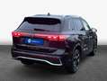 Volkswagen Tiguan 2.0 TDI 4MOTION DSG R-Line NAVI AHK 360°C Schwarz - thumbnail 2