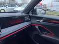 Volkswagen Tiguan 2.0 TDI 4MOTION DSG R-Line NAVI AHK 360°C Schwarz - thumbnail 21