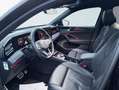 Volkswagen Tiguan 2.0 TDI 4MOTION DSG R-Line NAVI AHK 360°C Schwarz - thumbnail 7