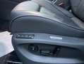 Volkswagen Tiguan 2.0 TDI 4MOTION DSG R-Line NAVI AHK 360°C Schwarz - thumbnail 16