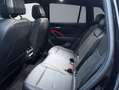 Volkswagen Tiguan 2.0 TDI 4MOTION DSG R-Line NAVI AHK 360°C Schwarz - thumbnail 8