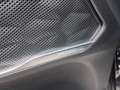 Hyundai SANTA FE 1.6 HEV 230pk Aut. (7p) Comfort Smart | Navi | Cru Zwart - thumbnail 23