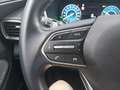 Hyundai SANTA FE 1.6 HEV 230pk Aut. (7p) Comfort Smart | Navi | Cru Zwart - thumbnail 15