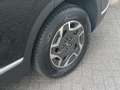 Hyundai SANTA FE 1.6 HEV 230pk Aut. (7p) Comfort Smart | Navi | Cru Zwart - thumbnail 22