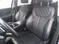 Hyundai SANTA FE 1.6 HEV 230pk Aut. (7p) Comfort Smart | Navi | Cru Zwart - thumbnail 9