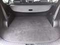 Hyundai SANTA FE 1.6 HEV 230pk Aut. (7p) Comfort Smart | Navi | Cru Zwart - thumbnail 12