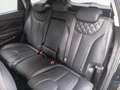 Hyundai SANTA FE 1.6 HEV 230pk Aut. (7p) Comfort Smart | Navi | Cru Zwart - thumbnail 10