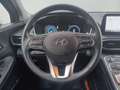Hyundai SANTA FE 1.6 HEV 230pk Aut. (7p) Comfort Smart | Navi | Cru Zwart - thumbnail 14