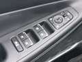 Hyundai SANTA FE 1.6 HEV 230pk Aut. (7p) Comfort Smart | Navi | Cru Zwart - thumbnail 21
