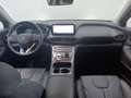 Hyundai SANTA FE 1.6 HEV 230pk Aut. (7p) Comfort Smart | Navi | Cru Zwart - thumbnail 13