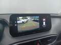 Hyundai SANTA FE 1.6 HEV 230pk Aut. (7p) Comfort Smart | Navi | Cru Zwart - thumbnail 19