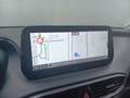 Hyundai SANTA FE 1.6 HEV 230pk Aut. (7p) Comfort Smart | Navi | Cru Zwart - thumbnail 18