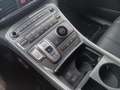 Hyundai SANTA FE 1.6 HEV 230pk Aut. (7p) Comfort Smart | Navi | Cru Zwart - thumbnail 20