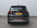Hyundai SANTA FE 1.6 HEV 230pk Aut. (7p) Comfort Smart | Navi | Cru Zwart - thumbnail 6