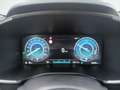 Hyundai SANTA FE 1.6 HEV 230pk Aut. (7p) Comfort Smart | Navi | Cru Zwart - thumbnail 17