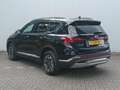 Hyundai SANTA FE 1.6 HEV 230pk Aut. (7p) Comfort Smart | Navi | Cru Zwart - thumbnail 7