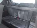 Hyundai SANTA FE 1.6 HEV 230pk Aut. (7p) Comfort Smart | Navi | Cru Zwart - thumbnail 11