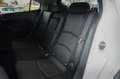 Mazda 3 Lim. *1.Hand/SHZ/Klimaaut./Scheckheft* Wit - thumbnail 17
