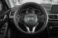 Mazda 3 Lim. *1.Hand/SHZ/Klimaaut./Scheckheft* Wit - thumbnail 11