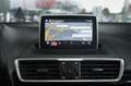 Mazda 3 Lim. *1.Hand/SHZ/Klimaaut./Scheckheft* Wit - thumbnail 13