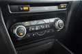 Mazda 3 Lim. *1.Hand/SHZ/Klimaaut./Scheckheft* Wit - thumbnail 14