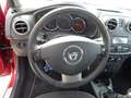 Dacia Sandero Ambiance TCe 90 S&S Rot - thumbnail 10
