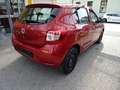 Dacia Sandero Ambiance TCe 90 S&S Rot - thumbnail 6