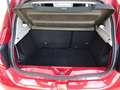 Dacia Sandero Ambiance TCe 90 S&S Rot - thumbnail 5
