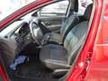 Dacia Sandero Ambiance TCe 90 S&S Rot - thumbnail 9