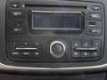 Dacia Sandero Ambiance TCe 90 S&S Rot - thumbnail 12