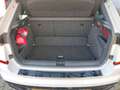 Skoda Kamiq 1.5 TSI DSG Weiß - thumbnail 8