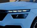 Skoda Kamiq 1.5 TSI DSG Weiß - thumbnail 6