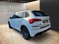 Skoda Kamiq 1.5 TSI DSG Weiß - thumbnail 5