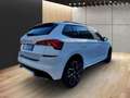 Skoda Kamiq 1.5 TSI DSG Weiß - thumbnail 4
