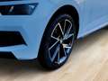Skoda Kamiq 1.5 TSI DSG Weiß - thumbnail 7