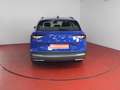 Skoda Enyaq iV50 Loft 267,-ohne Anzahlung Navi Blau - thumbnail 23
