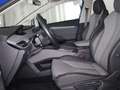 Skoda Enyaq iV50 Loft 267,-ohne Anzahlung Navi Blau - thumbnail 9