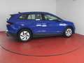 Skoda Enyaq iV50 Loft 267,-ohne Anzahlung Navi Blau - thumbnail 28