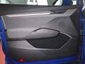 Skoda Enyaq iV50 Loft 267,-ohne Anzahlung Navi Blau - thumbnail 11
